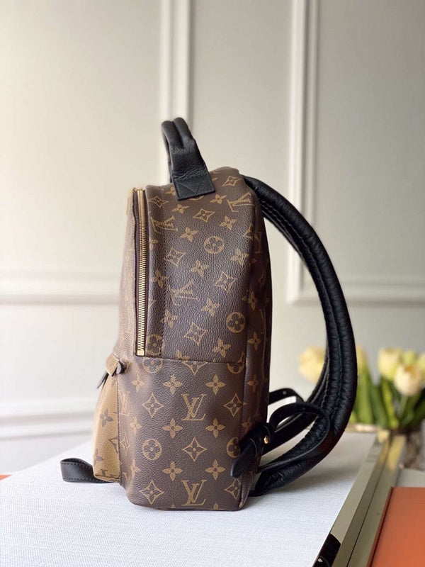 BFWD - LOV Bags - 2135 Bags Fashion Waves