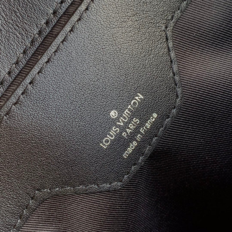 1984 - LV Bags - 2152 - 1984brand