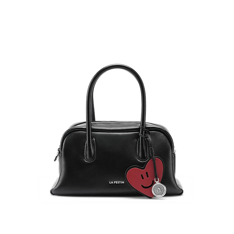 Luxury Small Crossbody & Shoulder Bag Trendha