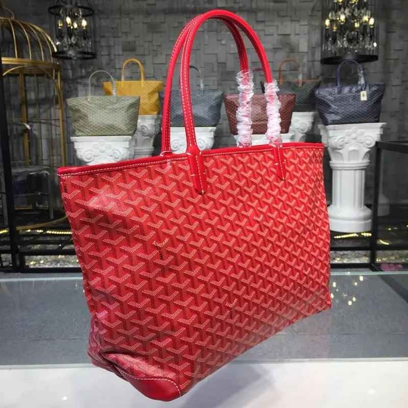 1984 - GOYARD Bags - 223