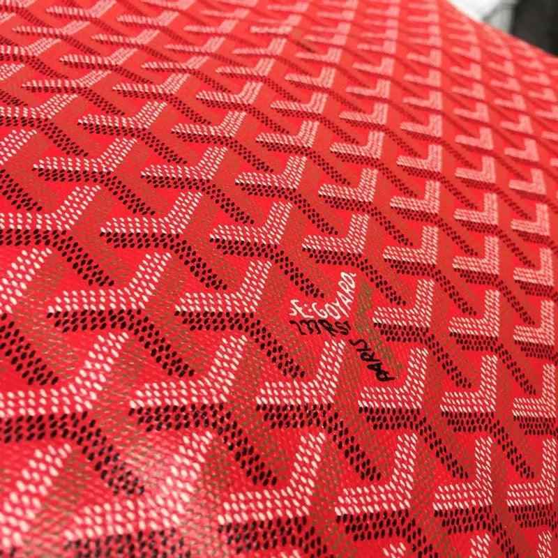1984 - GOYARD Bags - 223