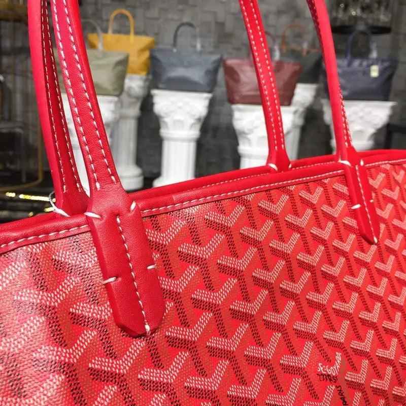 1984 - GOYARD Bags - 223