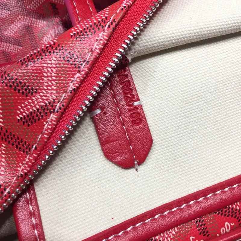 1984 - GOYARD Bags - 223