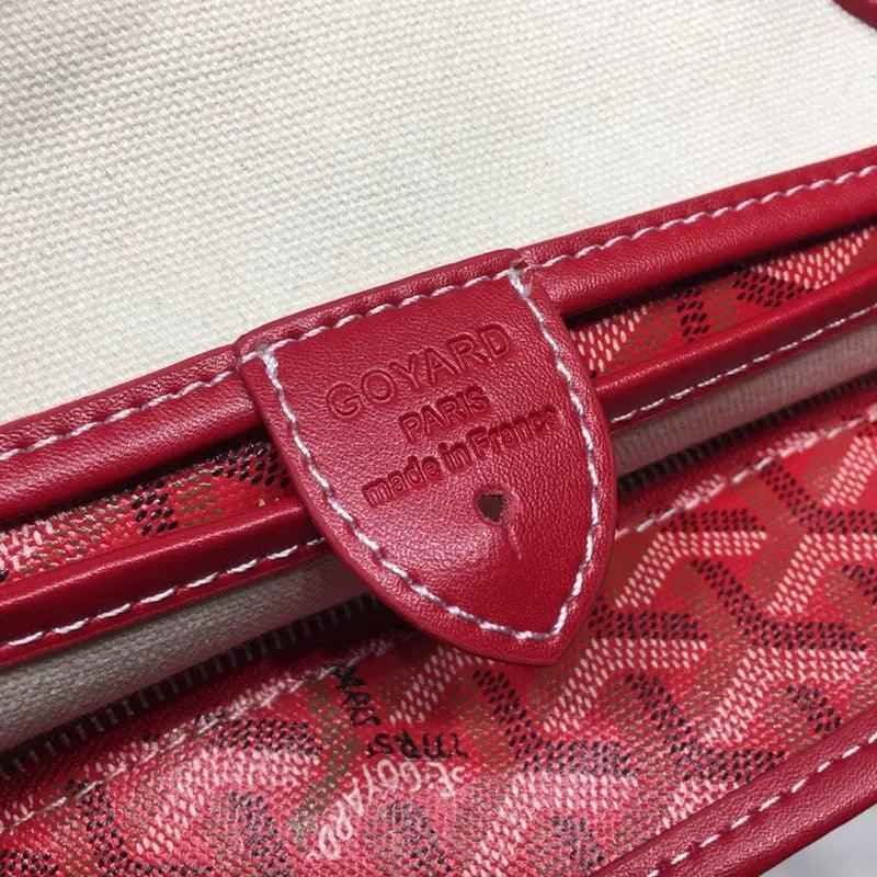 1984 - GOYARD Bags - 223