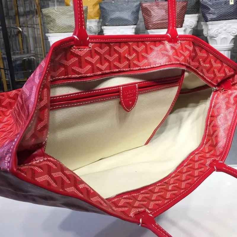 1984 - GOYARD Bags - 223