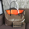 1984 - GOD Bags - 258 - 1984brand