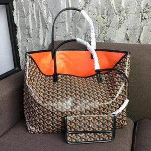 1984 - GOD Bags - 258 - 1984brand