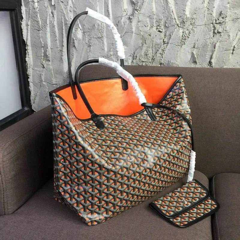 1984 - GOD Bags - 258 - 1984brand