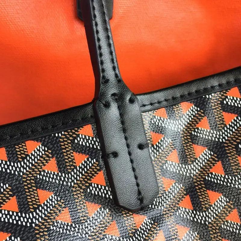1984 - GOD Bags - 258 - 1984brand