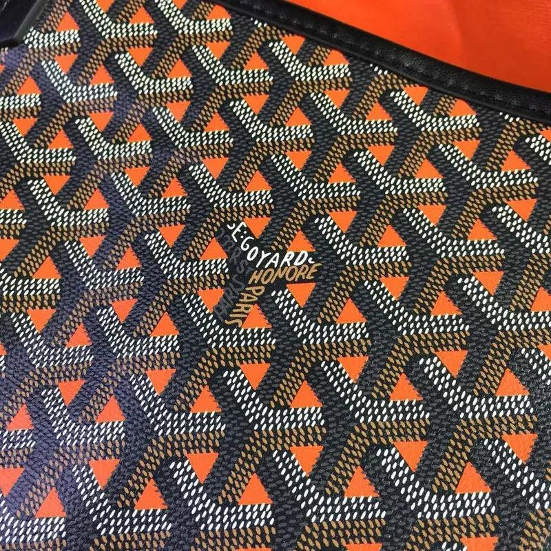 1984 - GOD Bags - 258 - 1984brand