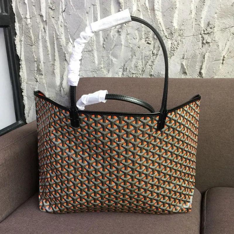 1984 - GOD Bags - 258 - 1984brand