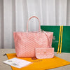 1984 - GYD-Bags - 1822 - GoatLV