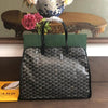 1984 - GYD-Bags - 1855 - GoatLV