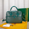 1984 - GYD-Bags - 1883 - GoatLV