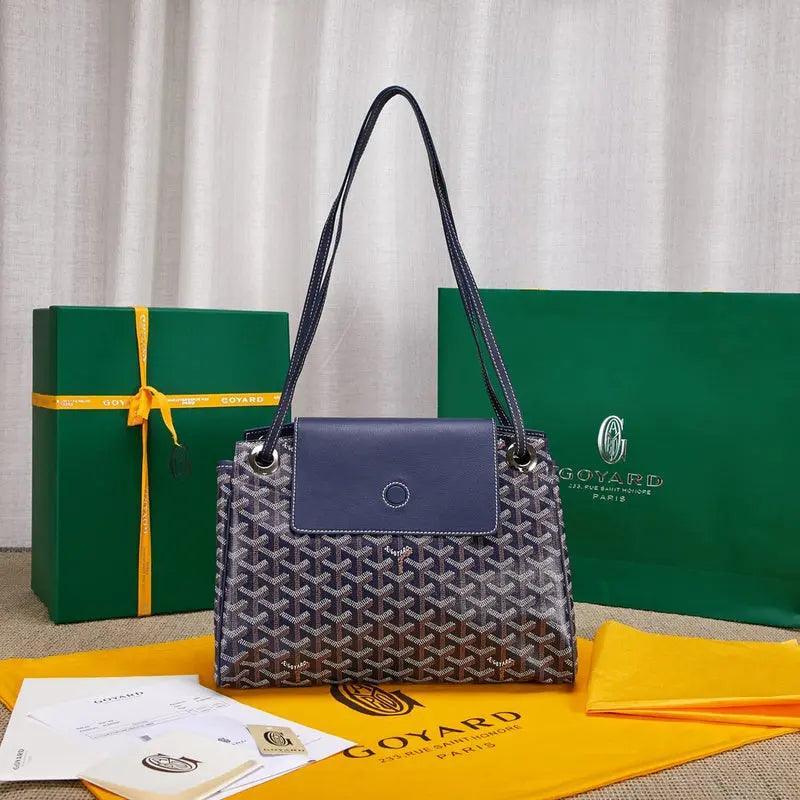 1984 - GYD-Bags - 1884 - GoatLV