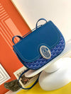 1984 - GYD-Bags - 1904 - GoatLV