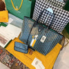 1984 - GYD-Bags - 1908 - GoatLV