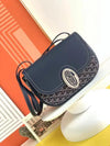 1984 - GYD-Bags - 1912 - GoatLV