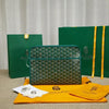 1984 - GYD-Bags - 1914 - GoatLV
