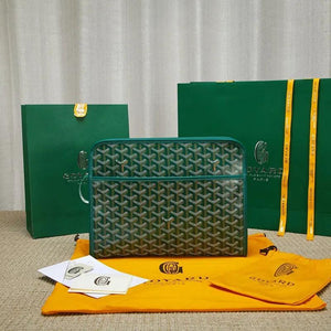 1984 - GYD-Bags - 1914 - GoatLV