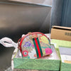 Sneakerhill - Luxury Edition Bags GCI 049 Sneakerhill