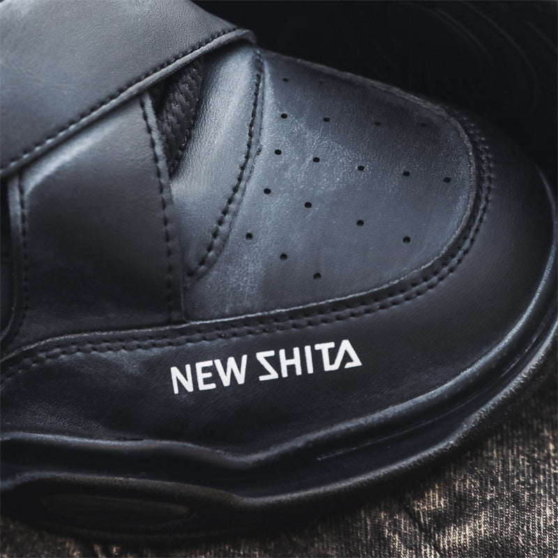 Fury Celebration T4 Sneakers - Goatlv