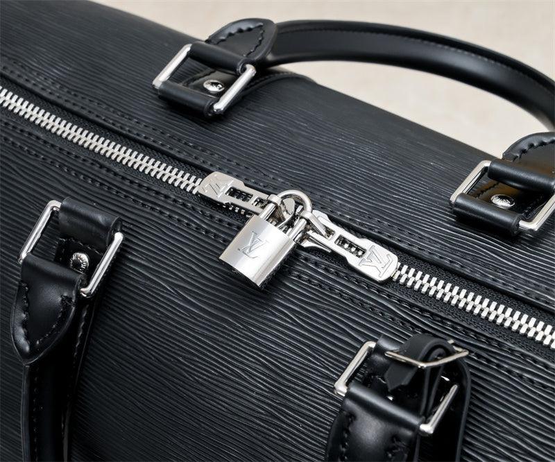 1984 LV x Supreme M41416 1984brand