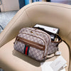Sneakerhill - Luxury Edition Bags GCI 203 Sneakerhill