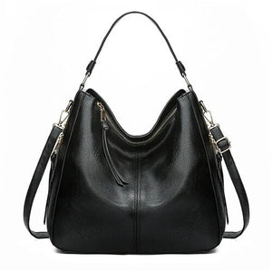 Stylish Vintage Shoulder Crossbody Bag for Women Trendha