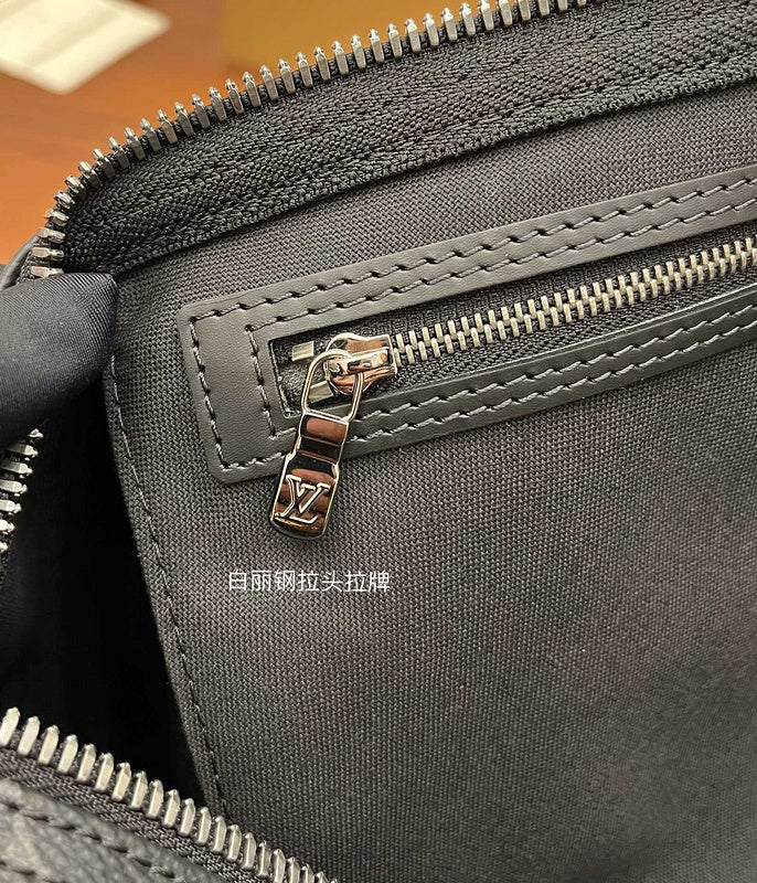BFWD - LOV Bags - 1047 Bags Fashion Waves
