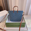 Sneakerhill - Luxury Edition Bags GCI 179 Sneakerhill