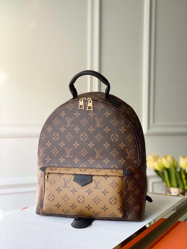BFWD - LOV Bags - 2135 Bags Fashion Waves