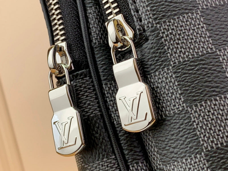 BFWD - LOV Bags - 1568 Bags Fashion Waves