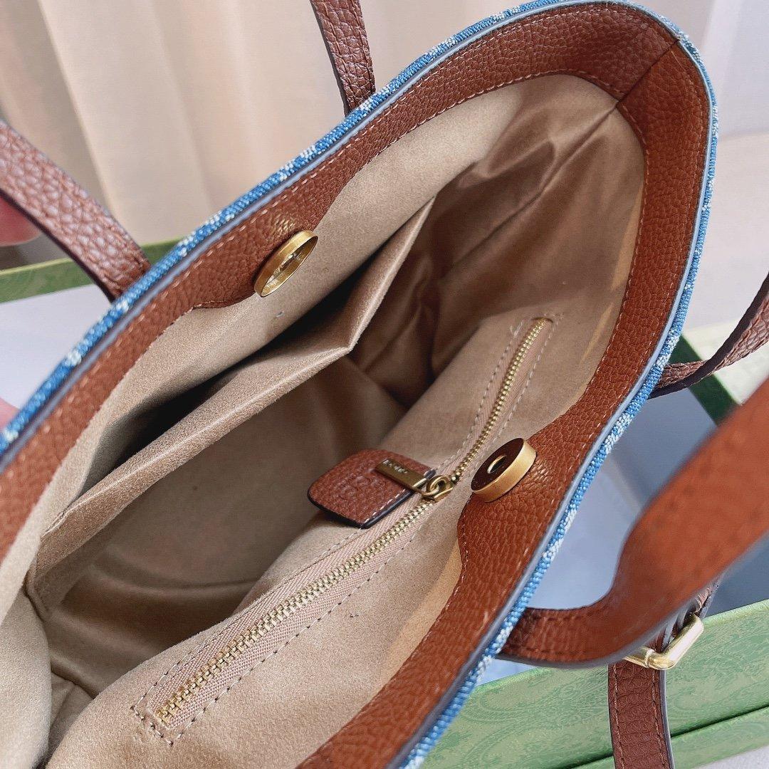 Sneakerhill - Luxury Edition Bags GCI 179 Sneakerhill