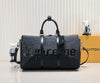 1984 LV x Supreme M41416 1984brand