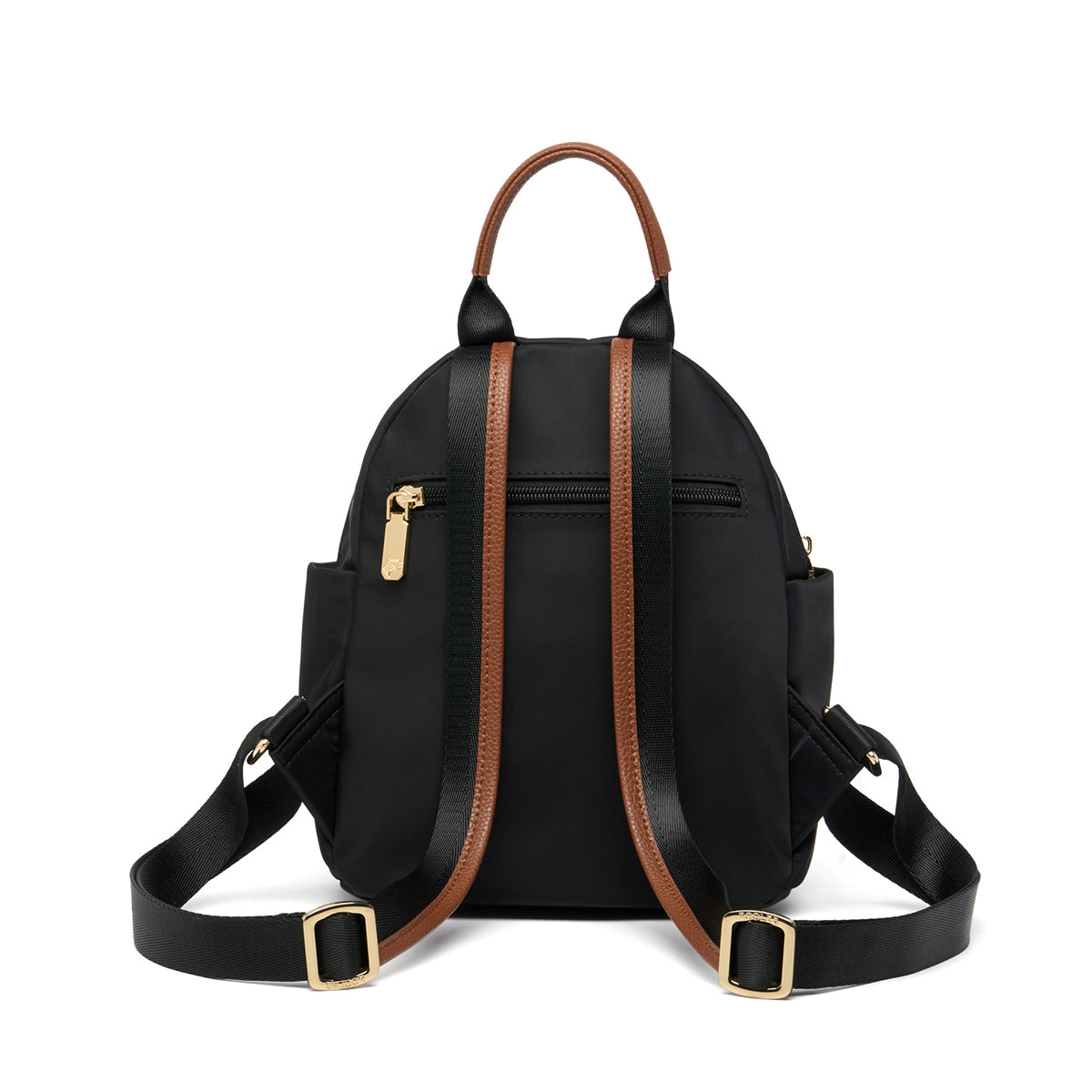 Waterproof Functional Backpack for Women Trendha