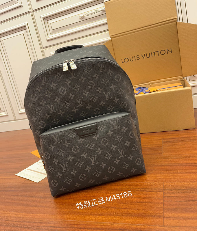 BFWD - LOV Bags - 994 Bags Fashion Waves