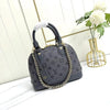 1984 LV Monogram M12561 1984brand