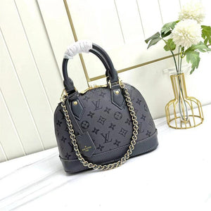 1984 LV Monogram M12561 1984brand