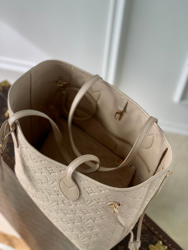 BFWD - LOV Bags - 1419 Bags Fashion Waves
