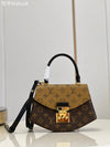 1984 - LOV Bags - 2050 Bags Fashion Waves