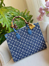 LuVi ONTHEGO BAG sneakeronline