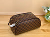 1984 - LOV Bags - 1727 - GoatLV