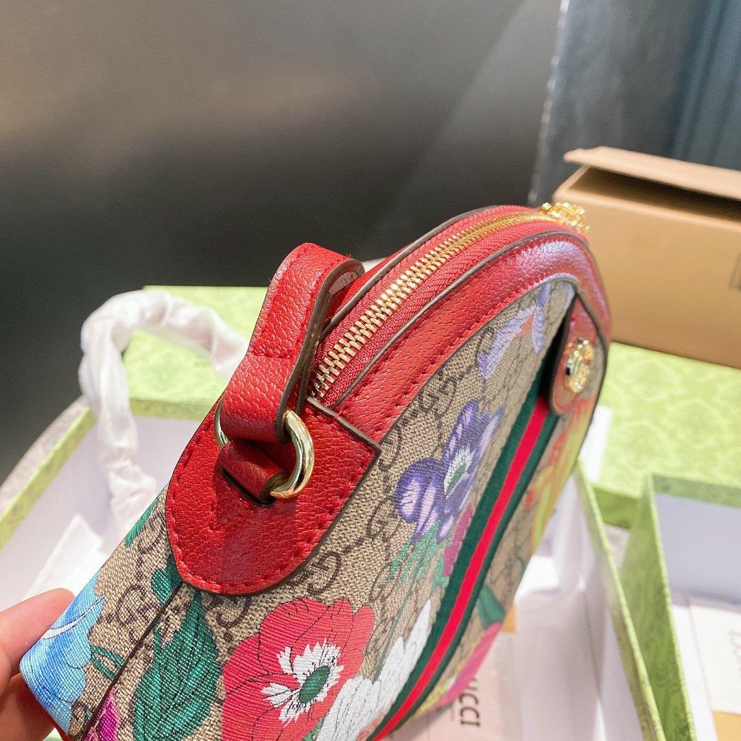 Sneakerhill - Luxury Edition Bags GCI 049 Sneakerhill