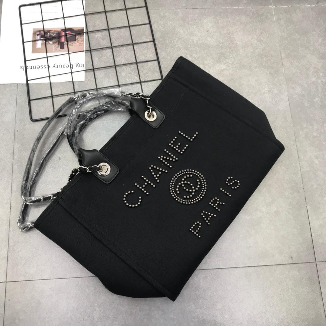 1984 - Top Quality Bags CHL 619 - GoatLV
