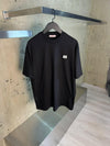 Tntwear® - Valentino T-Shirt 006 Tntwear