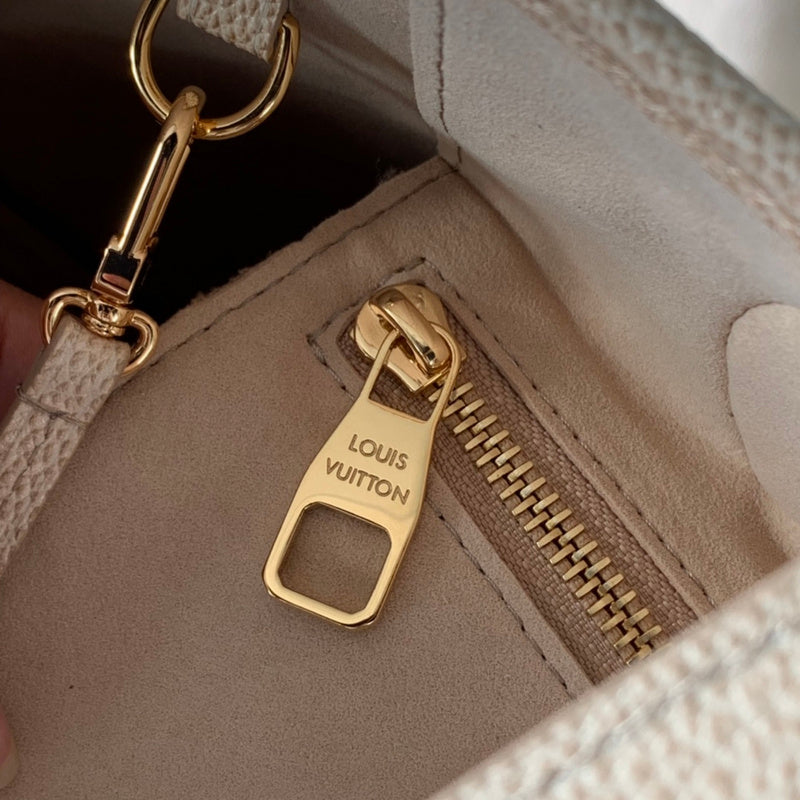 BFWD - LOV Bags - 1419 Bags Fashion Waves