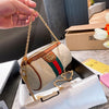 GoatLv - Luxury Edition Bags GCI 046 GoatLv