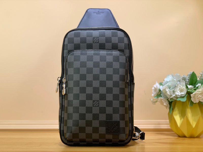 BFWD - LOV Bags - 1568 Bags Fashion Waves