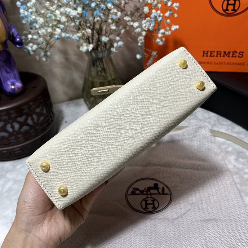 HMS - Nushad Bags - 064.